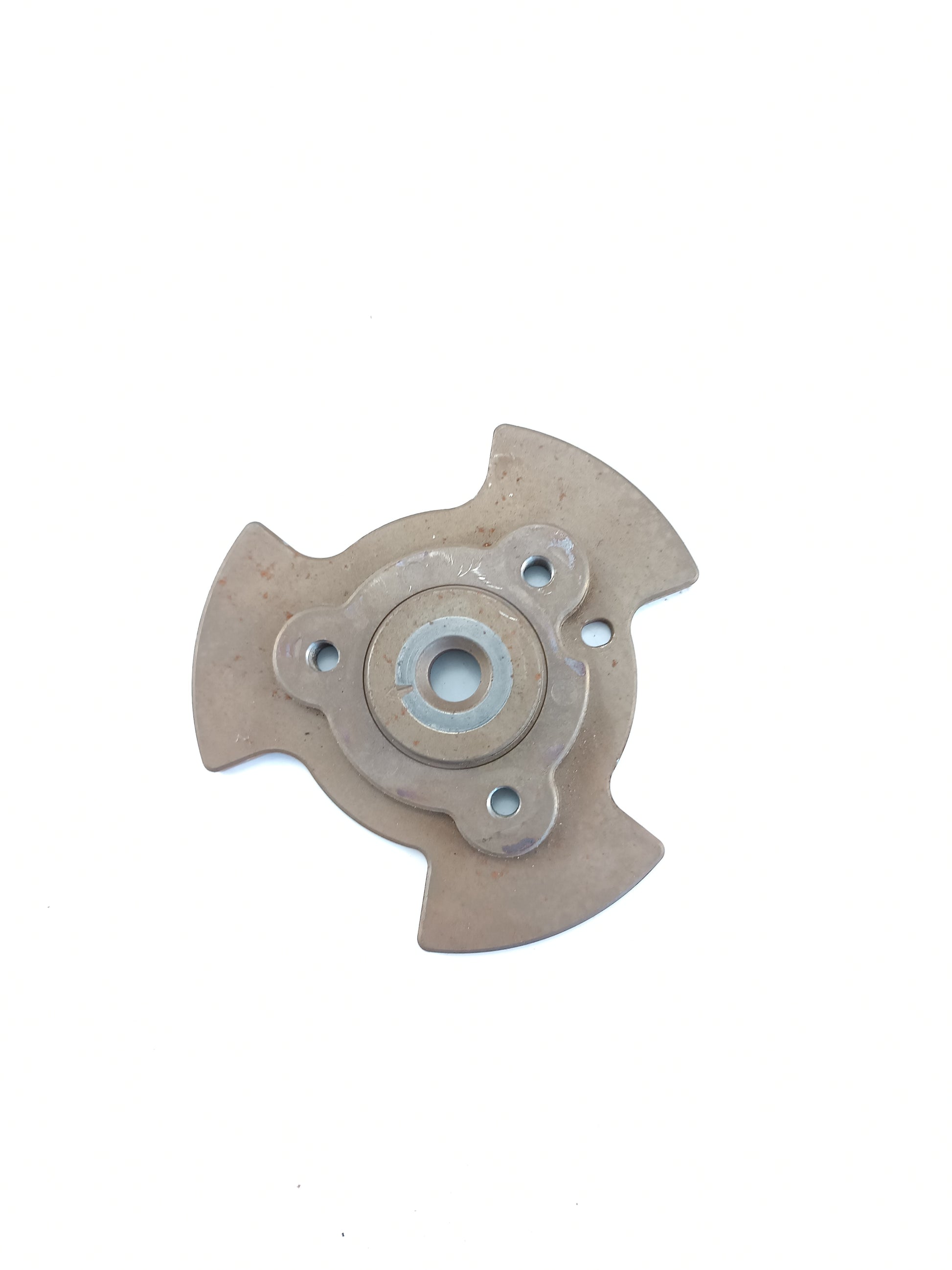 LR120555,C2S22552,1324363