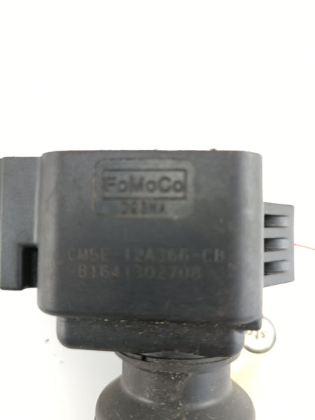 LR084889,LR030637,JDE39937,JDE30294