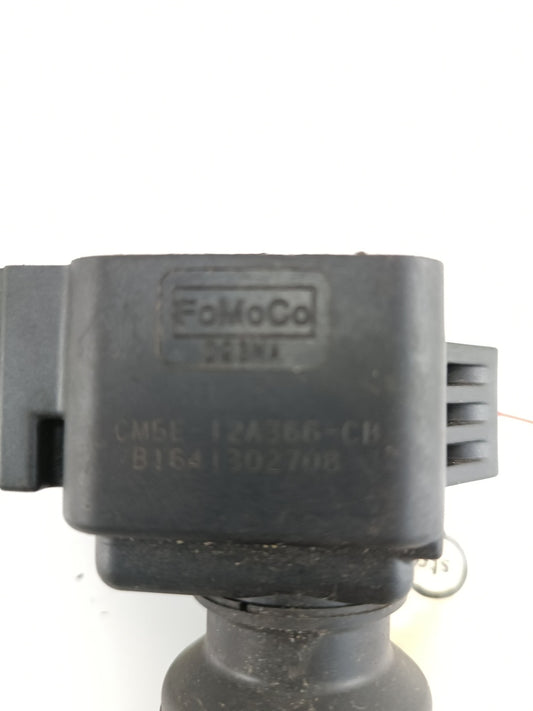 LR084889,LR030637,JDE39937,JDE30294