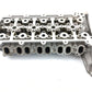 JDE40866,LR139768