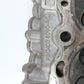 JDE40866,LR139768