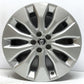 T4A2304,LR091518