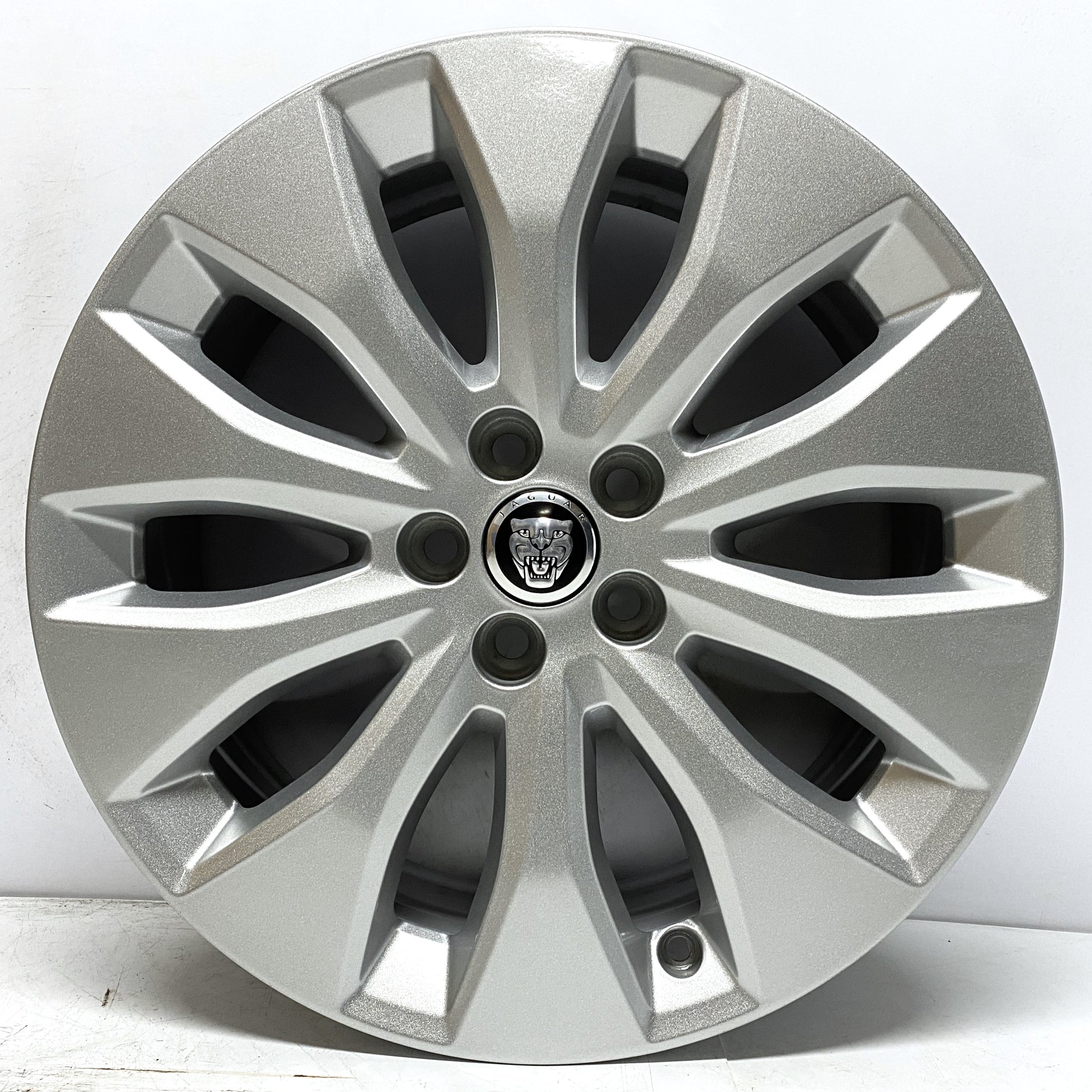 T4A2304,LR091518