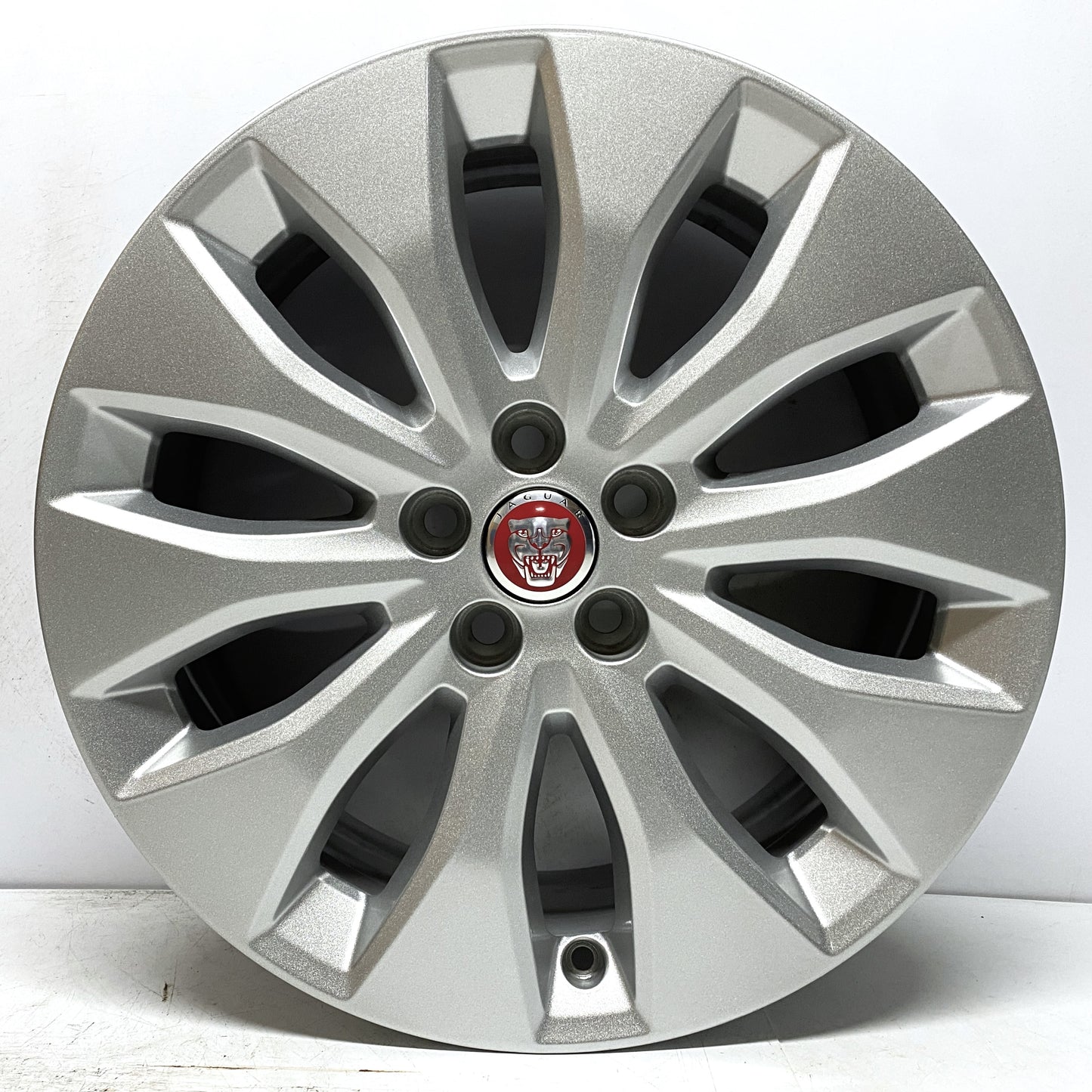 T4A2304,LR091518