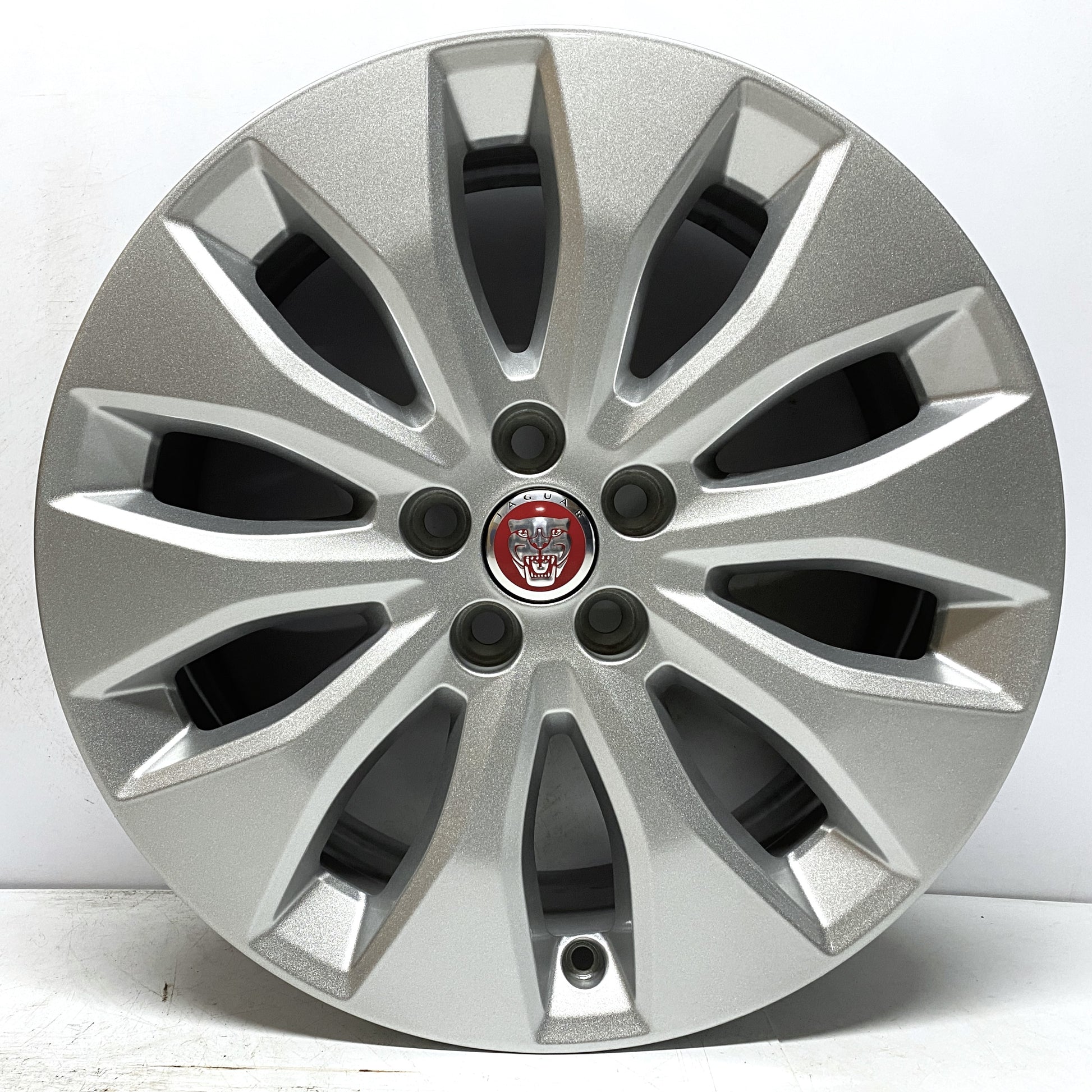 T4A2304,LR091518