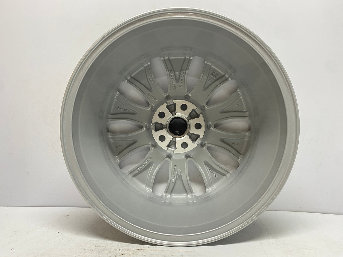 T4A2304,LR091518