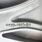 T4A2304,LR091518