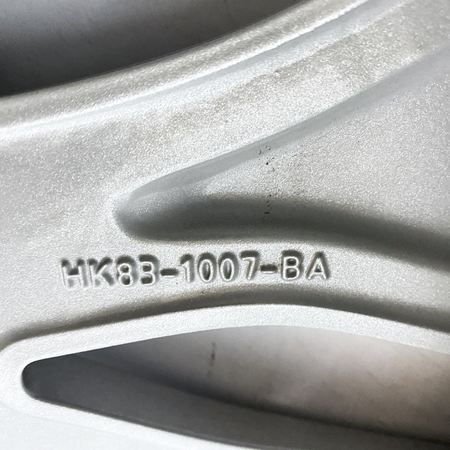 T4A2304,LR091518