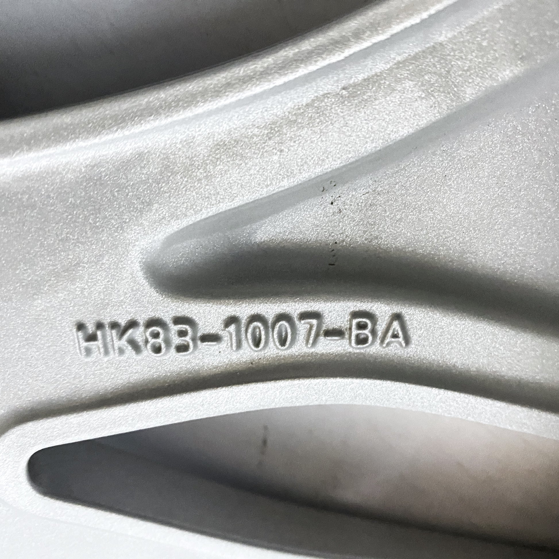 T4A2304,LR091518