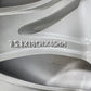 T4A2304,LR091518