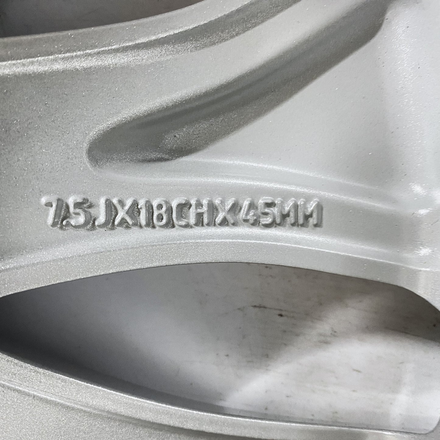 T4A2304,LR091518