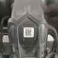 T2H3696,T2H24565,LR088577,LR055363