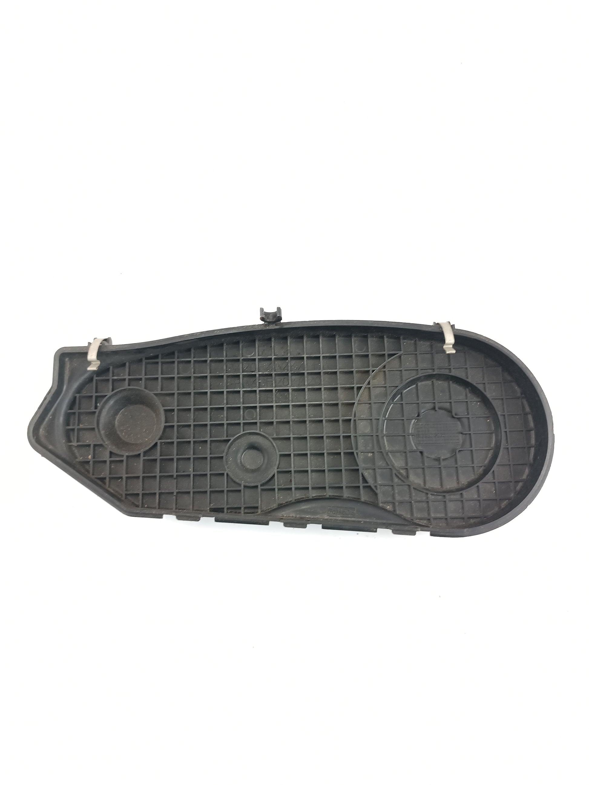 LR014189,JDE10280