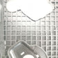 LR010251,JDE3792,C2C40267,1348867