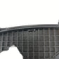 LR104351,LR013444,C2P17985,C2G2887