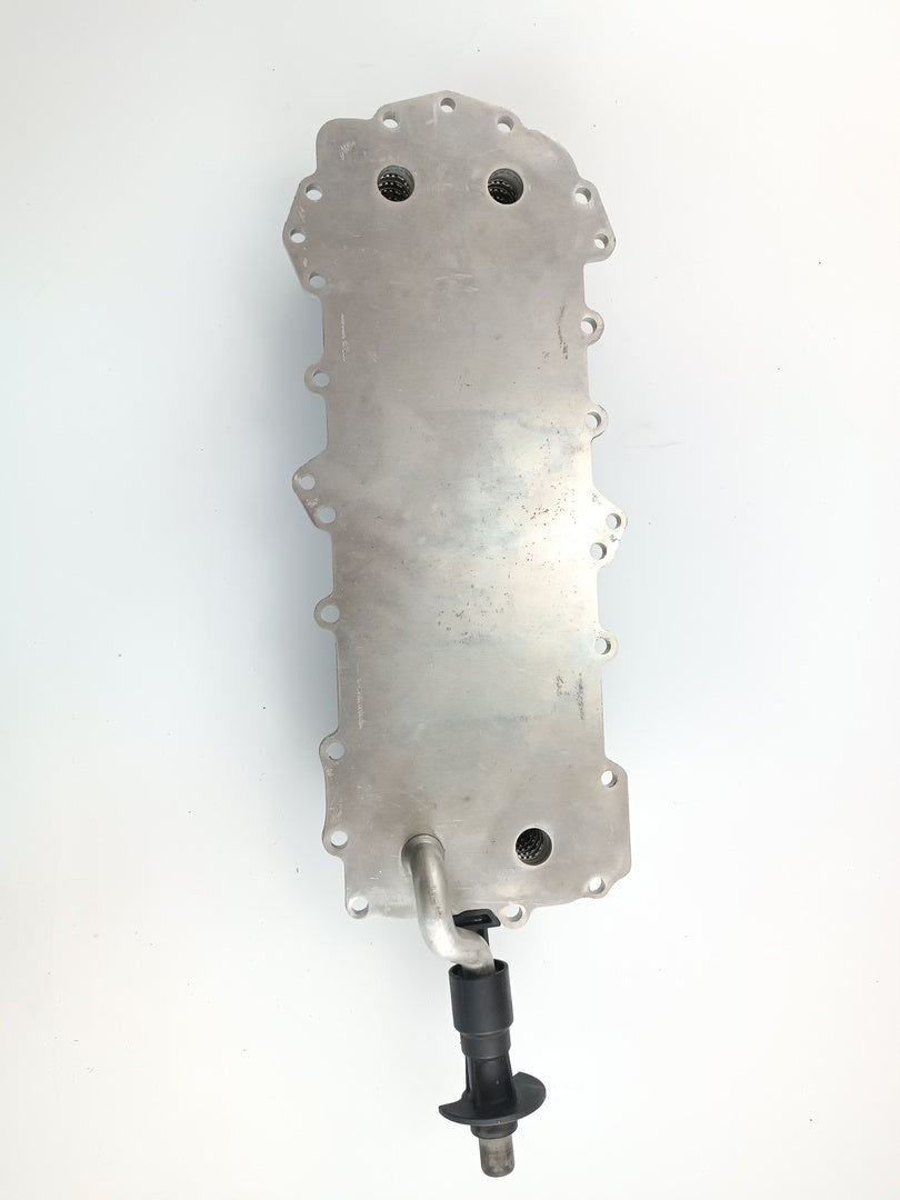 LR039821,C2Z25033