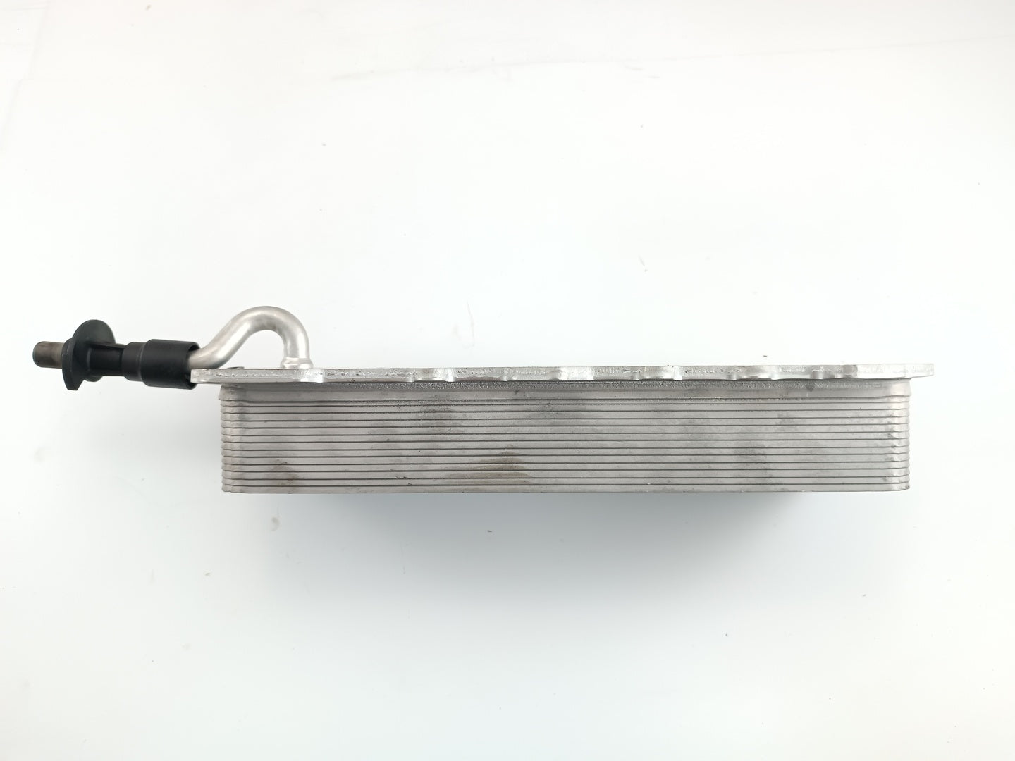 LR039821,C2Z25033