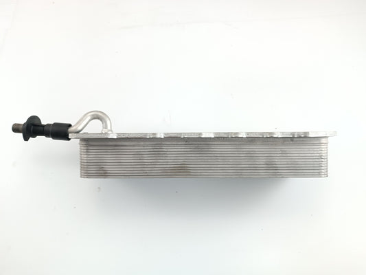 LR039821,C2Z25033