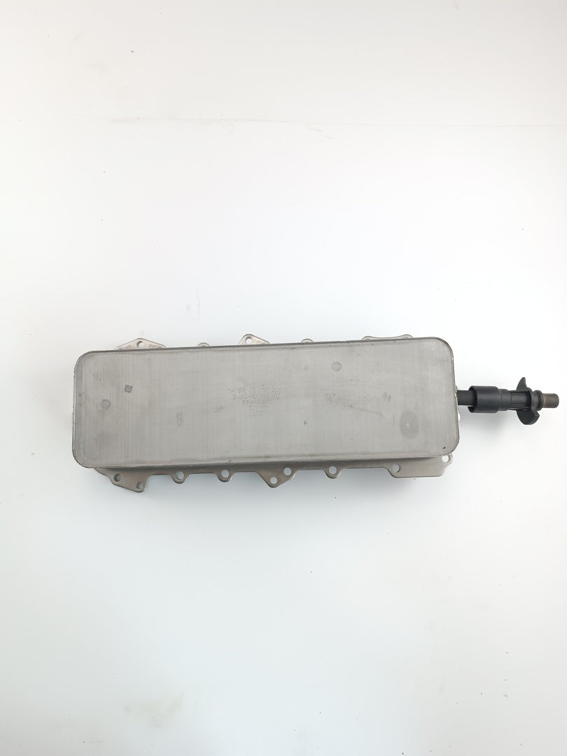 LR039821,C2Z25033