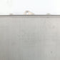 LR039821,C2Z25033