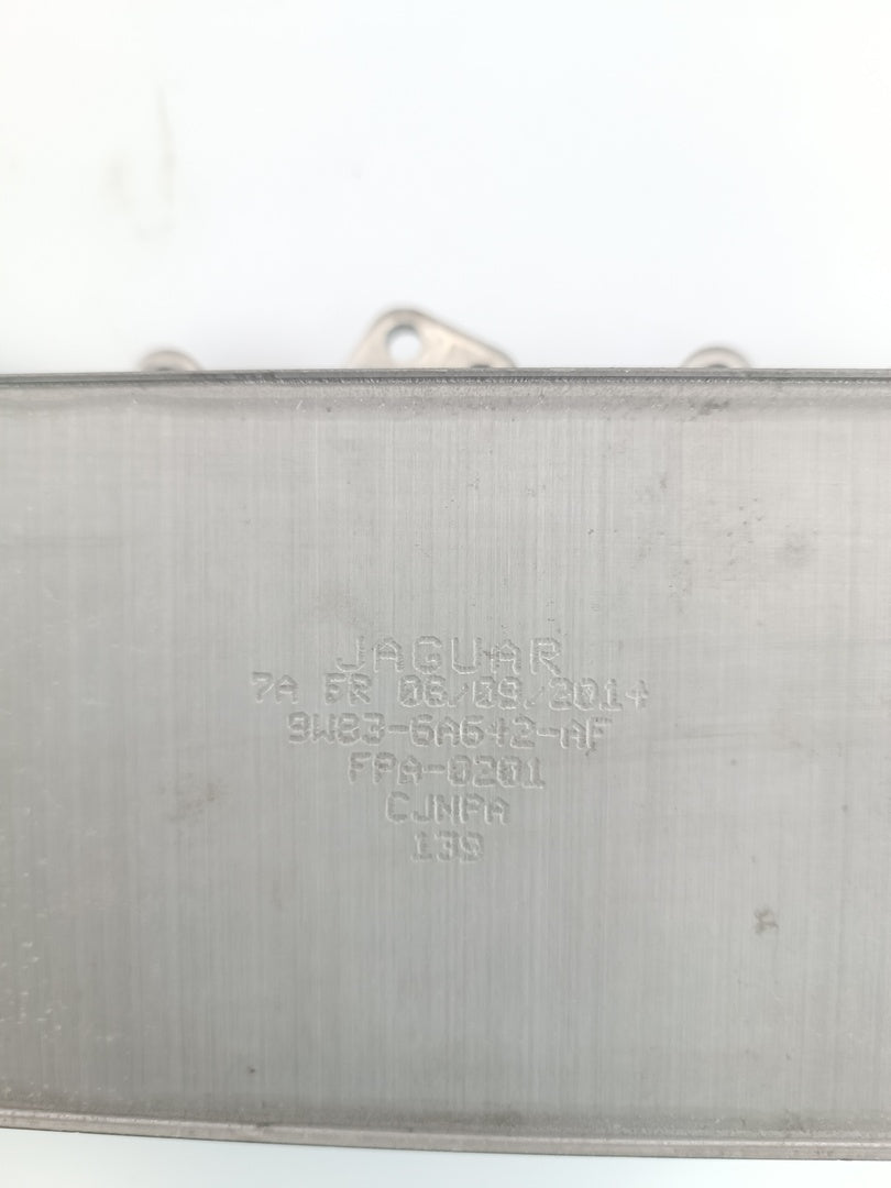 LR039821,C2Z25033