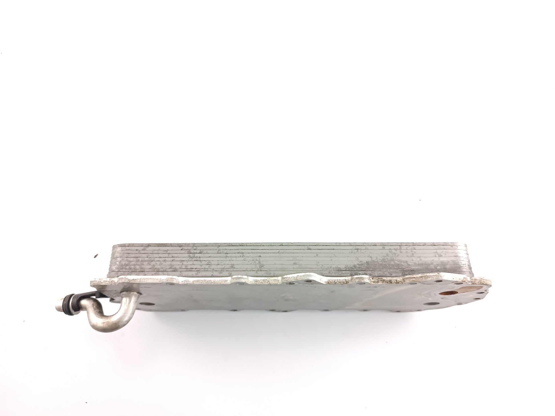 LR010754,AJ811959