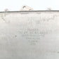 LR010754,AJ811959