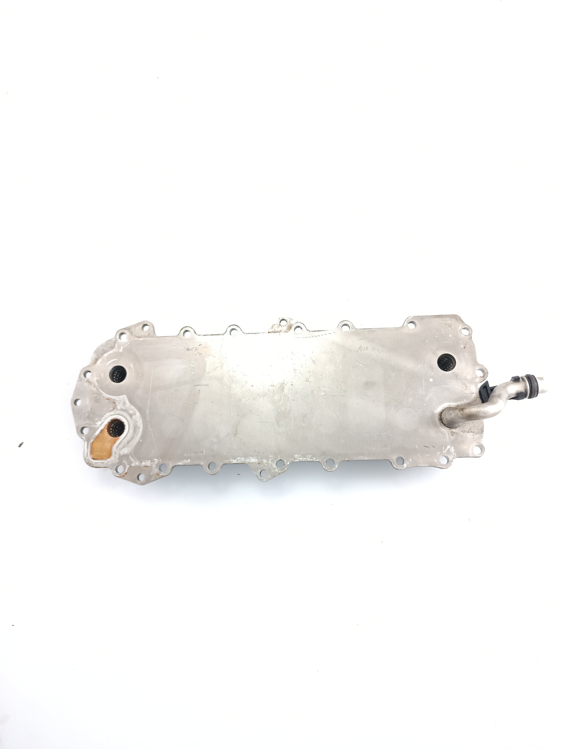 LR010754,AJ811959