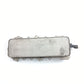 LR010754,AJ811959