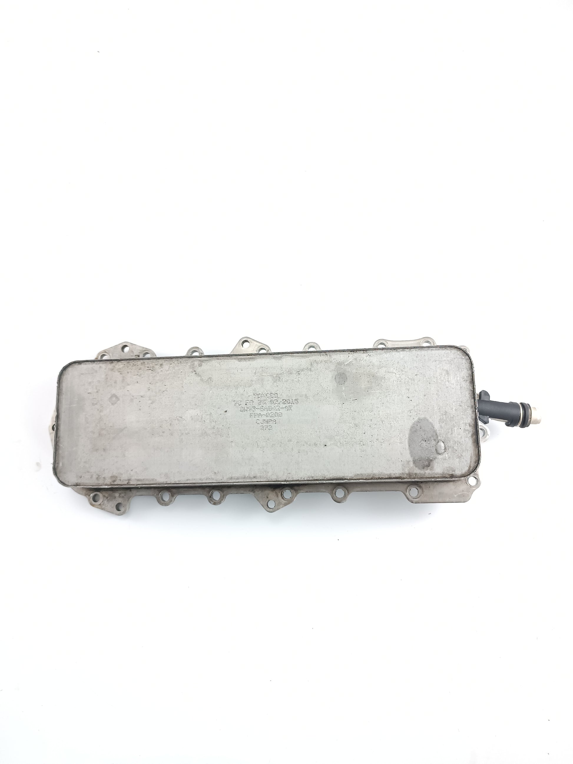 LR010754,AJ811959