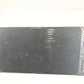 MJD7390AD,MJA7390AB