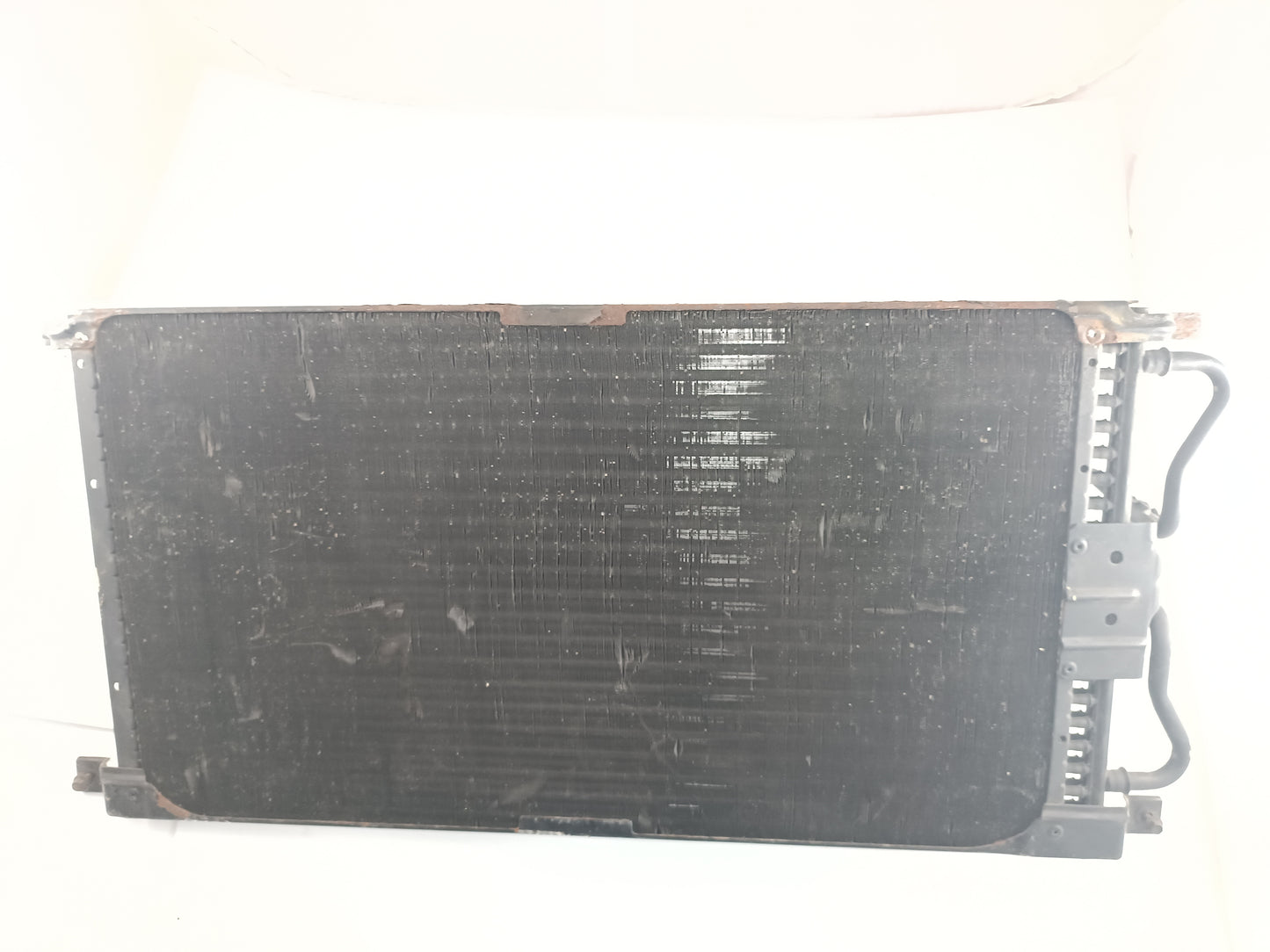 MJD7390AD,MJA7390AB