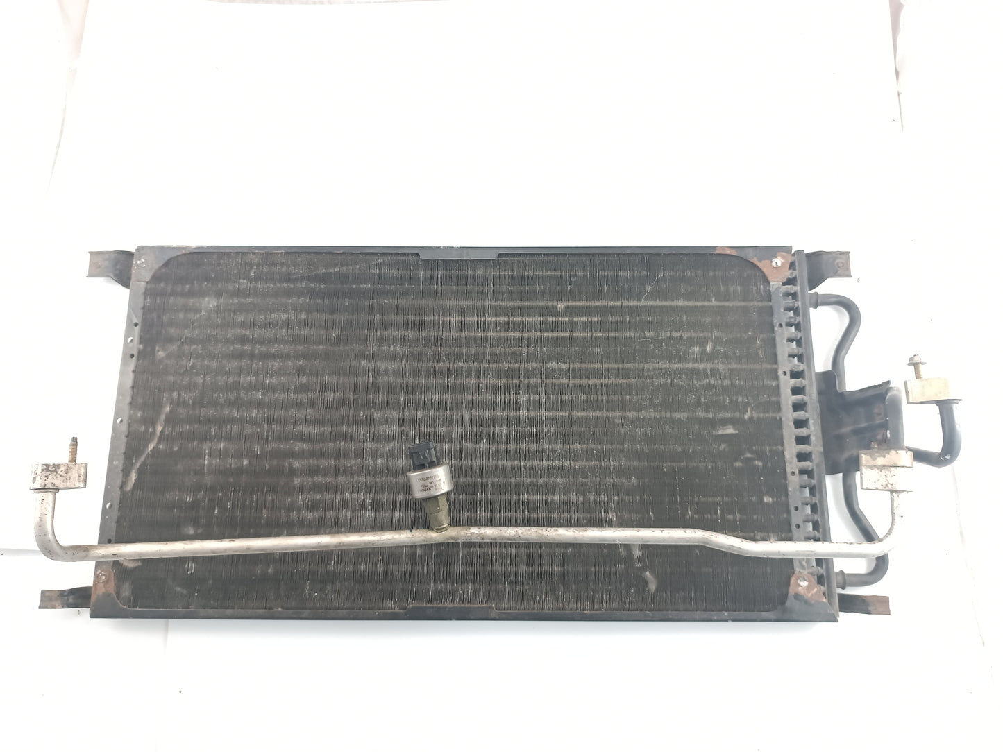 MJD7390AD,MJA7390AB