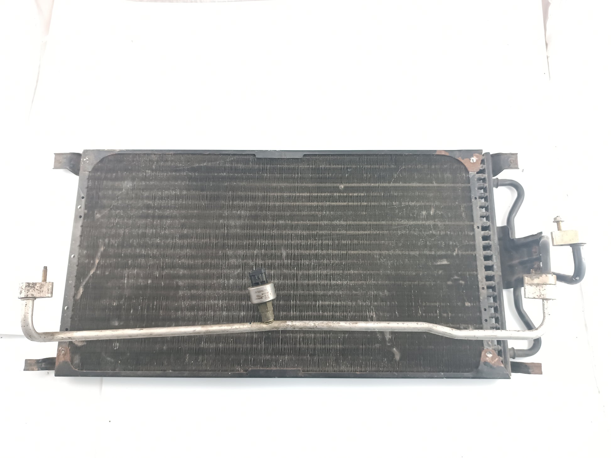MJD7390AD,MJA7390AB