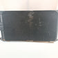 MJD7390AD,MJA7390AB