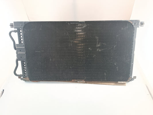 MJD7390AD,MJA7390AB