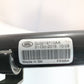 LR075358