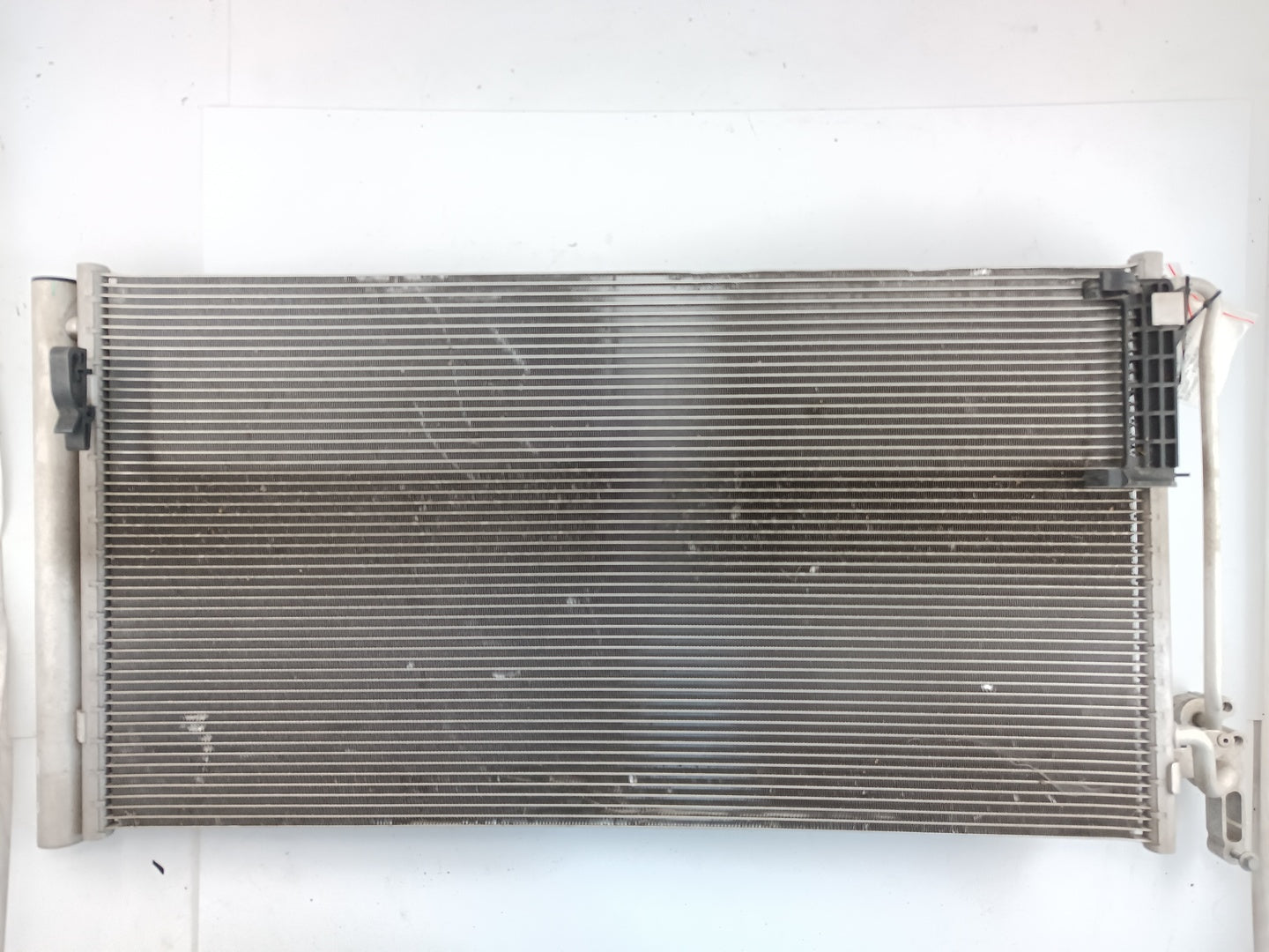LR135236,J9C20713