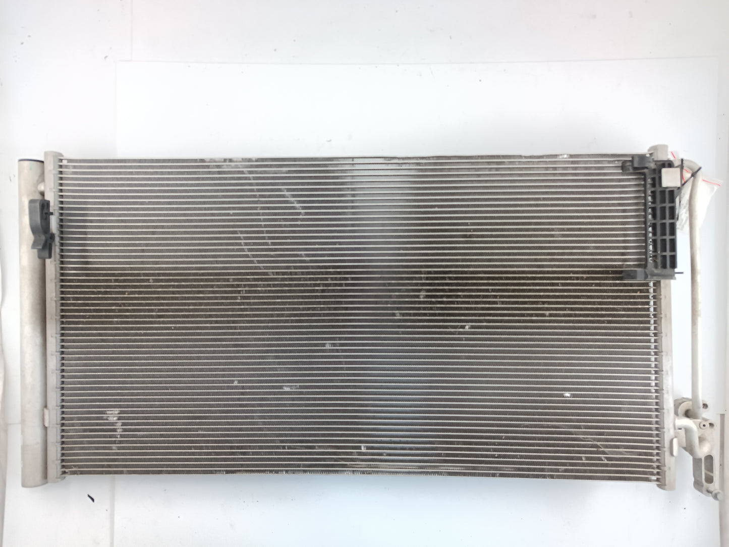 LR135236,J9C20713