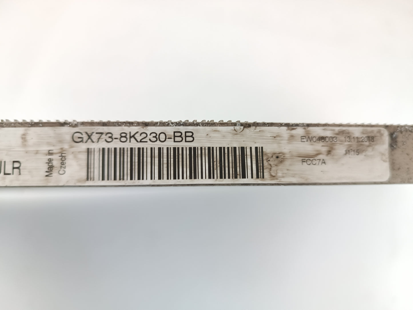 T2H2530,LR092812