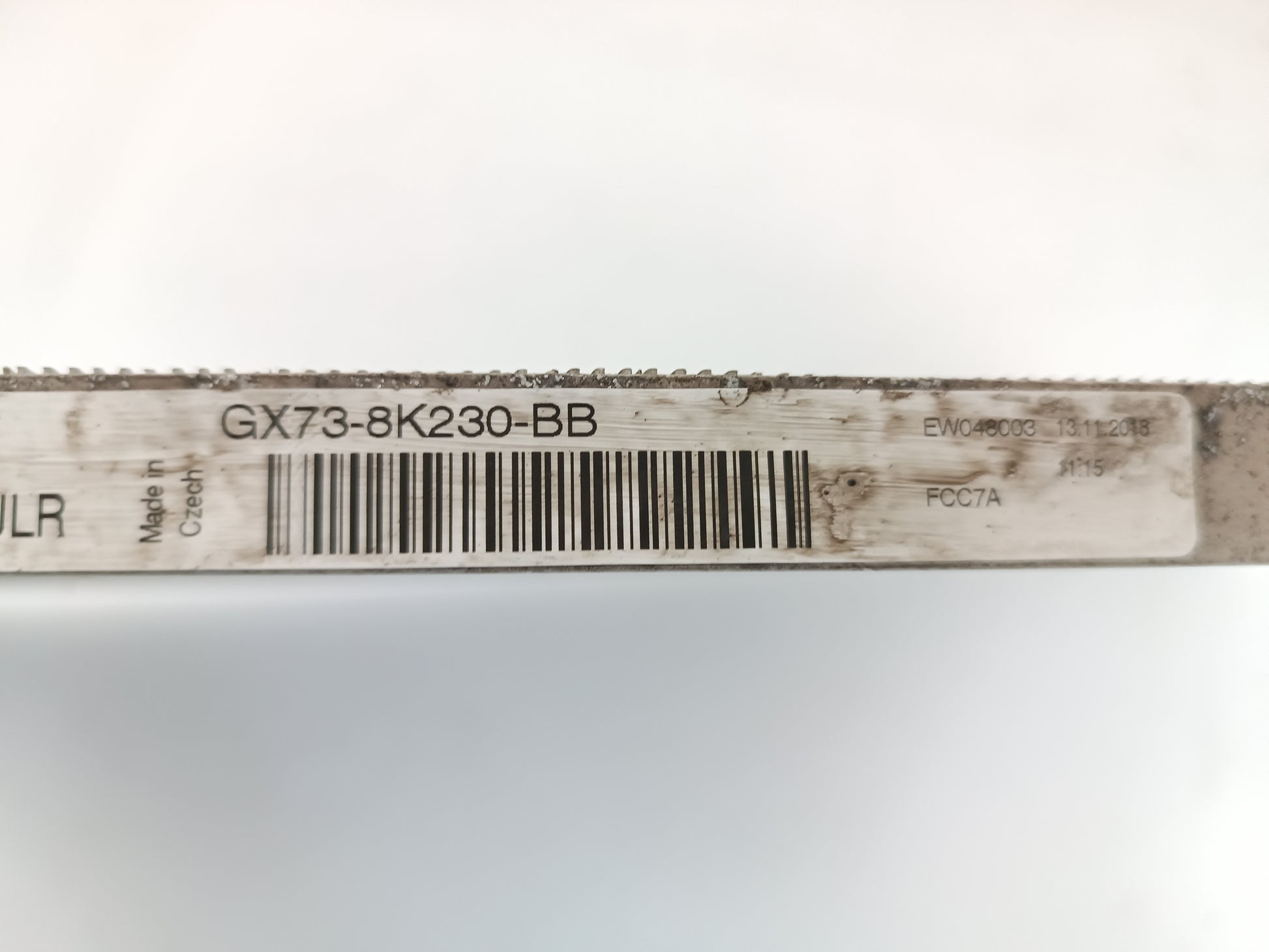 T2H2530,LR092812