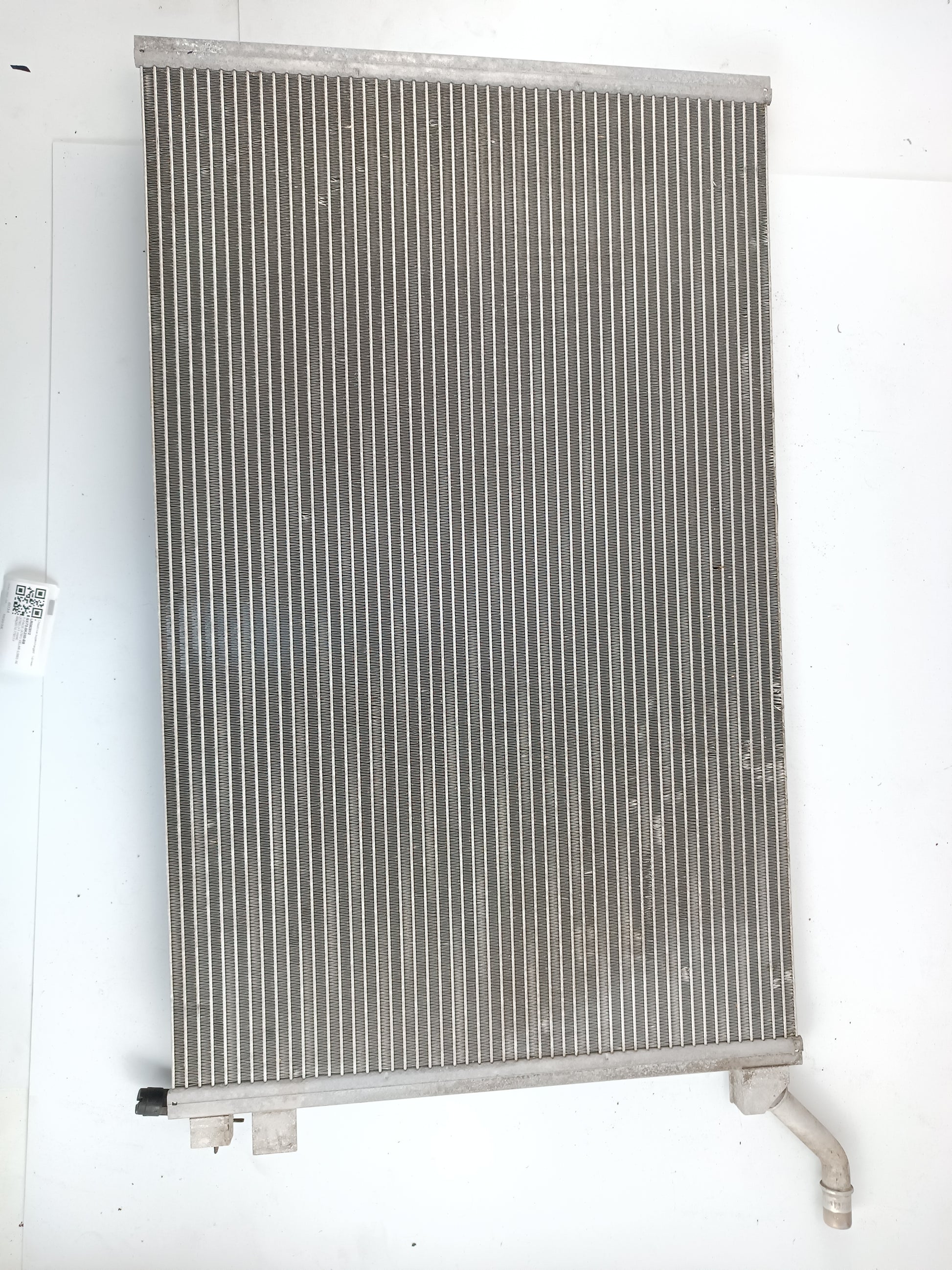 T2H2530,LR092812