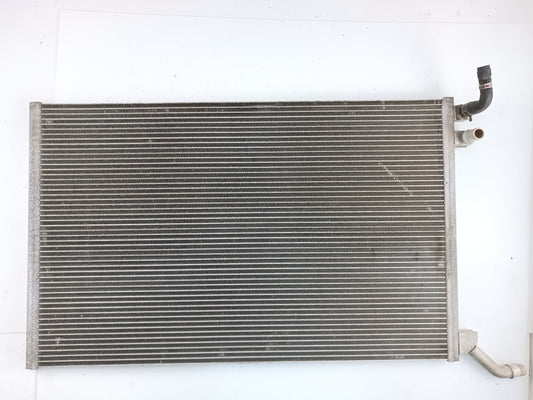 T2H2530,LR092812