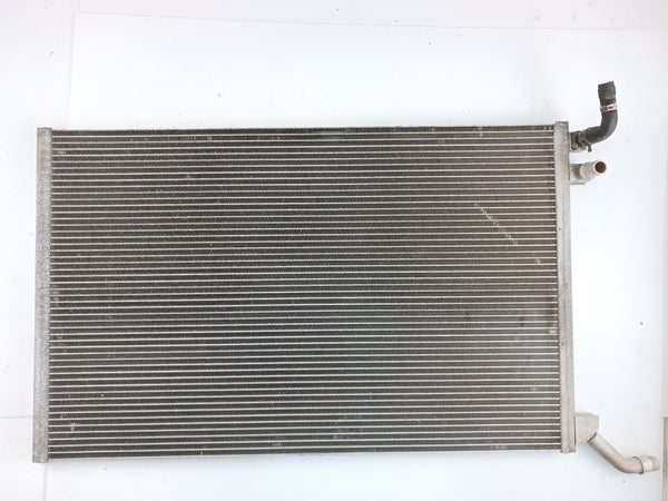 T2H2530,LR092812