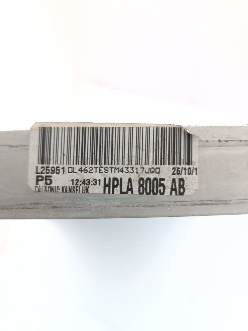 LR090625,LR162120