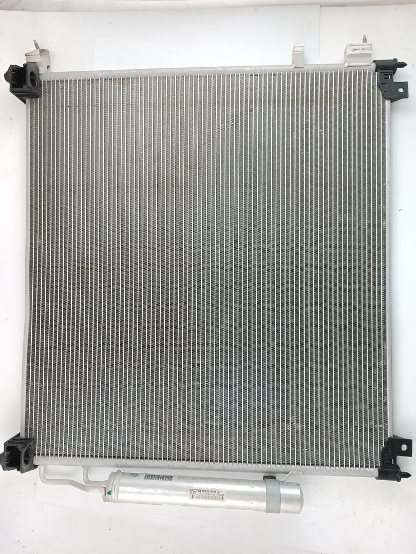 LR093455,LR097269,LR142436