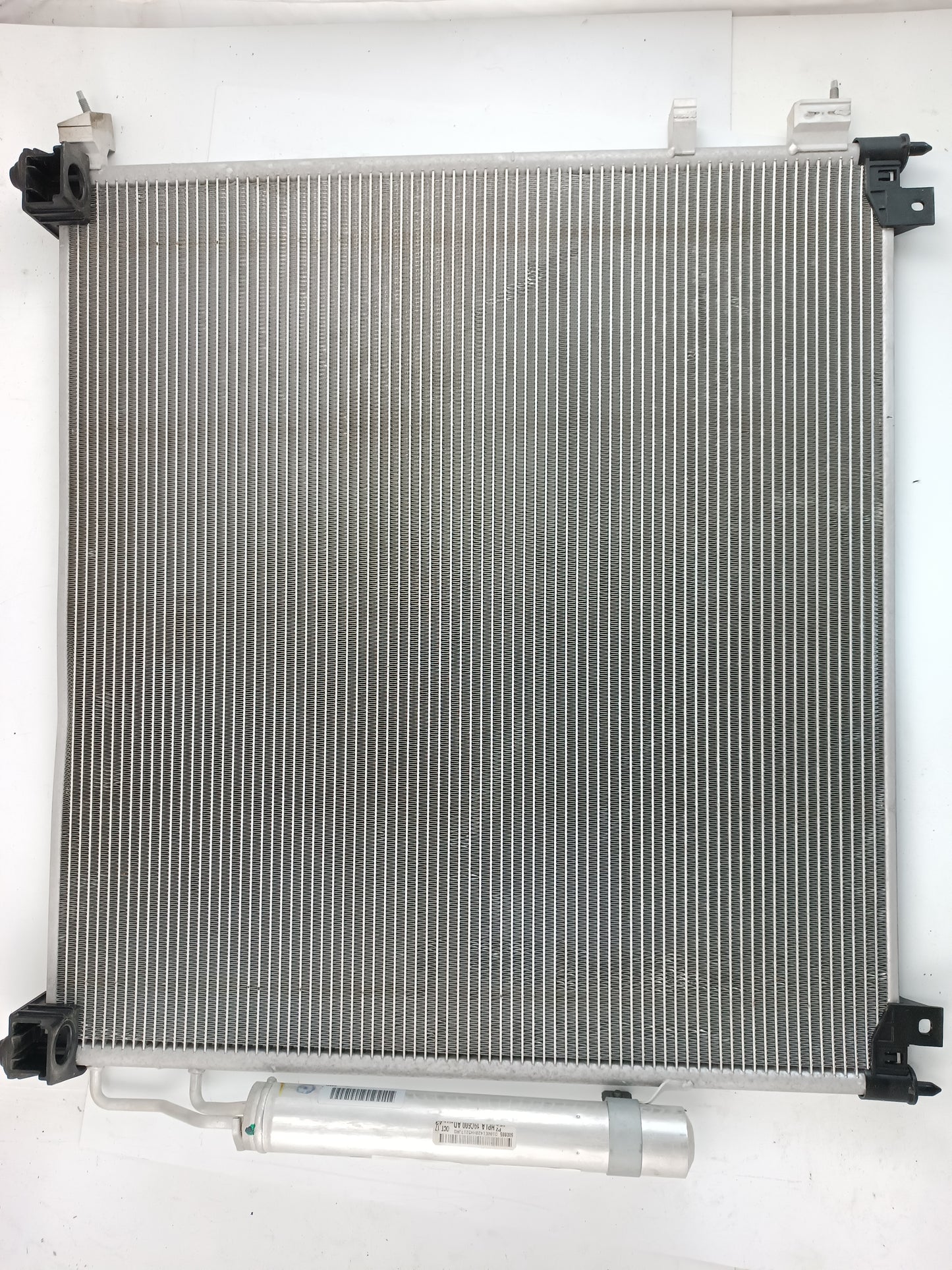 LR142436,LR097269,LR093455