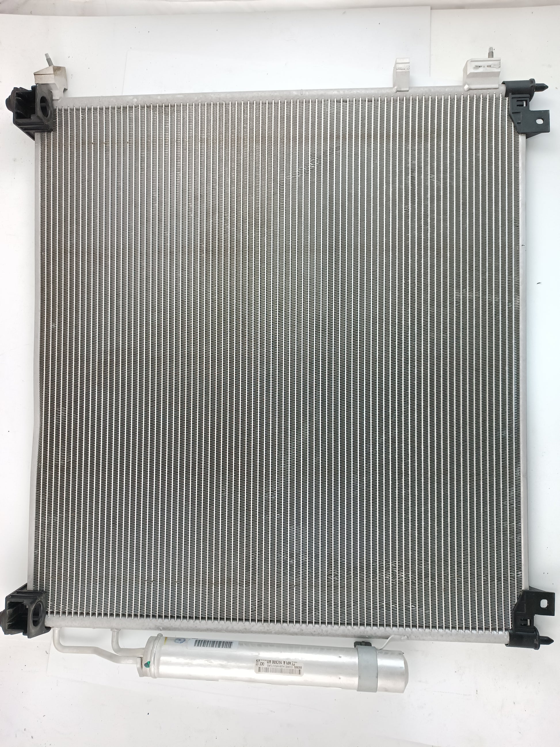 LR142436,LR097269,LR093455