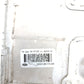 T2H46680,T2H19636,LR139044