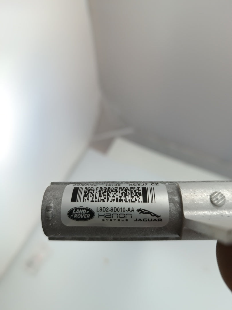 LR135233,J9C20716
